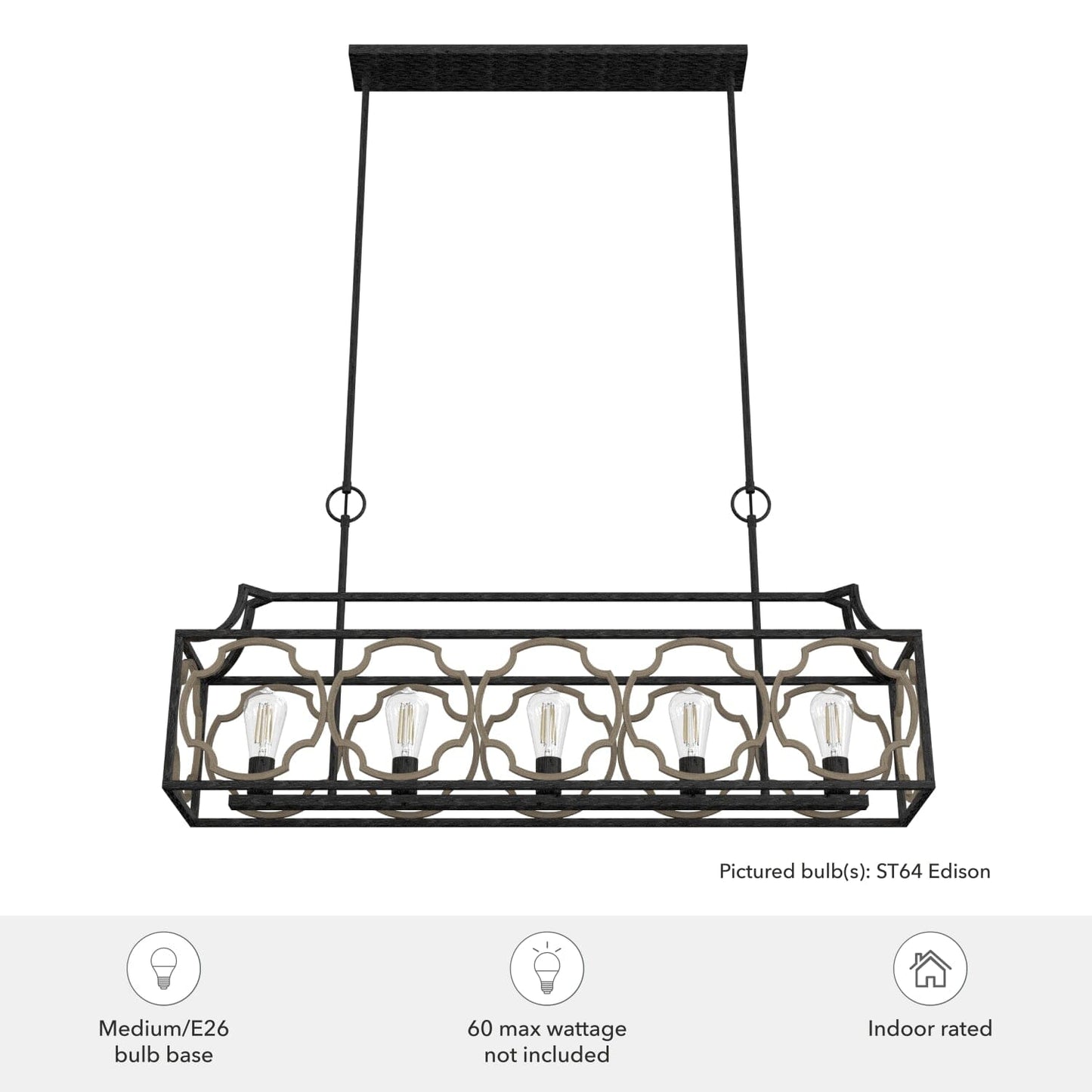 19231_3_stone_creek_5_light_linear_chandelier-french_oak-featuresgraphic