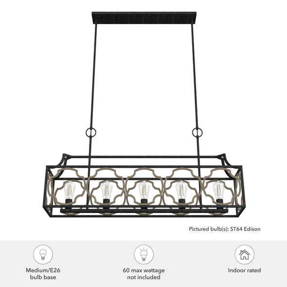 19231_3_stone_creek_5_light_linear_chandelier-french_oak-featuresgraphic