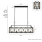 19231_4_stone_creek_5_light_linear_chandelier-french_oak-dimensiongraphic