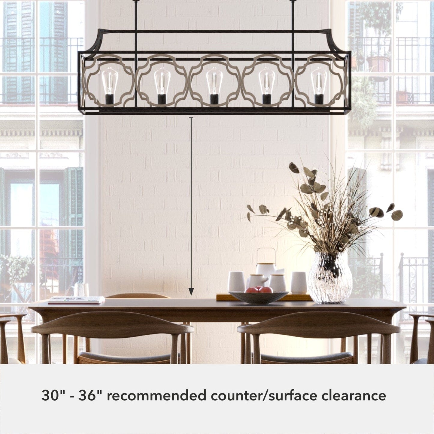 19231_6_stone_creek_5_light_linear_chandelier-french_oak-surfaceclearancegraphic