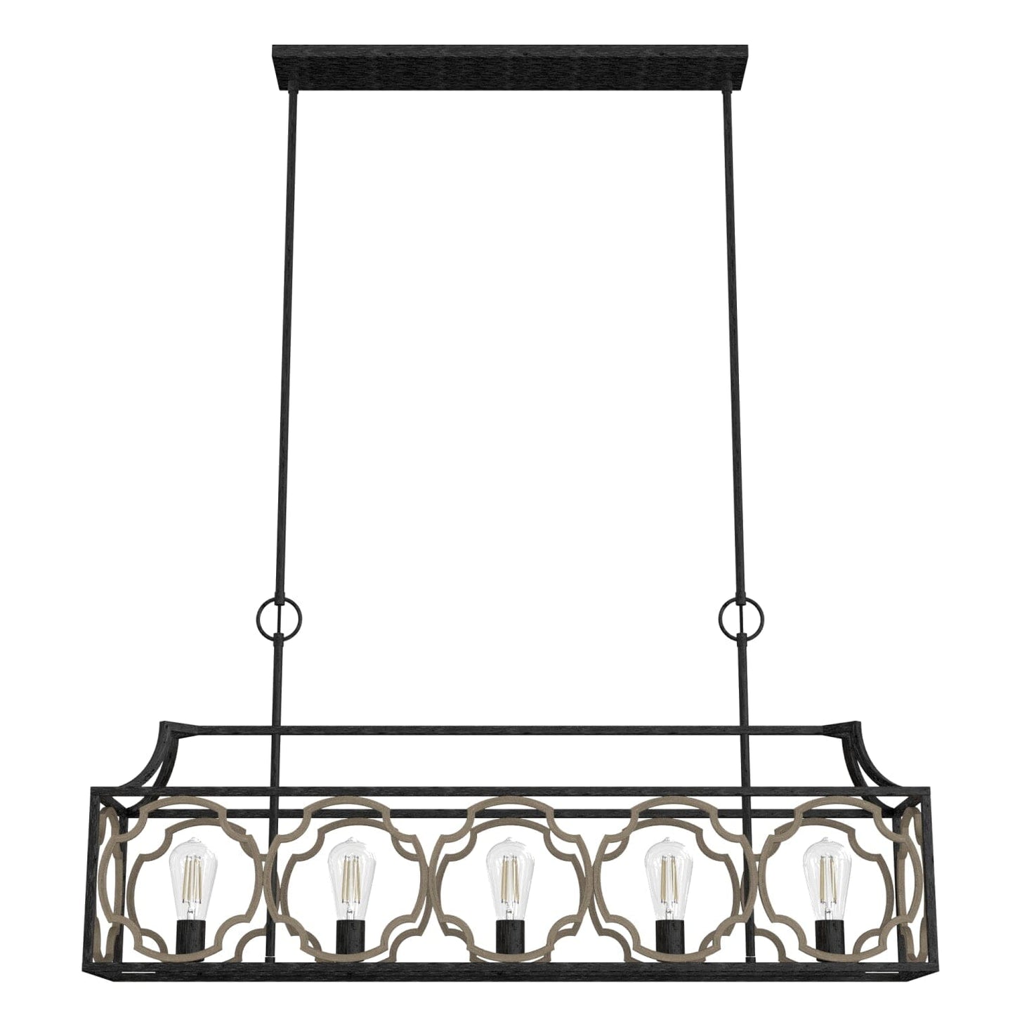 19231_8_stone_creek_5_light_linear_chandelier-french_oak-main
