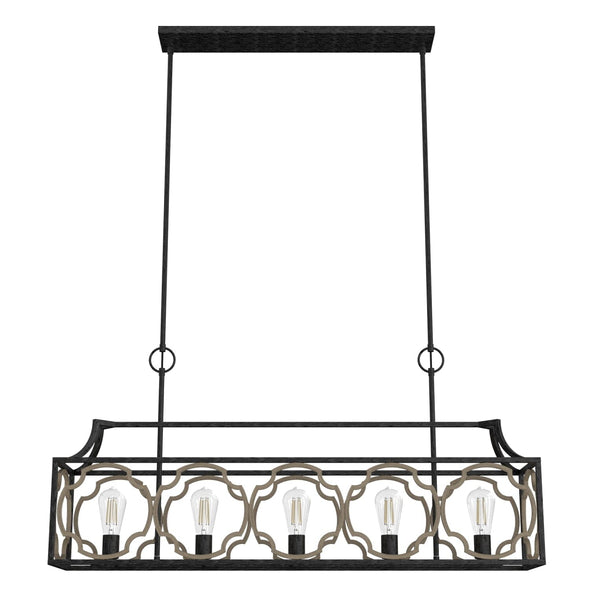 19231_8_stone_creek_5_light_linear_chandelier-french_oak-main