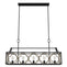 19231_8_stone_creek_5_light_linear_chandelier-french_oak-main