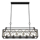 19231_9_stone_creek_5_light_linear_chandelier-french_oak-alternateangle1