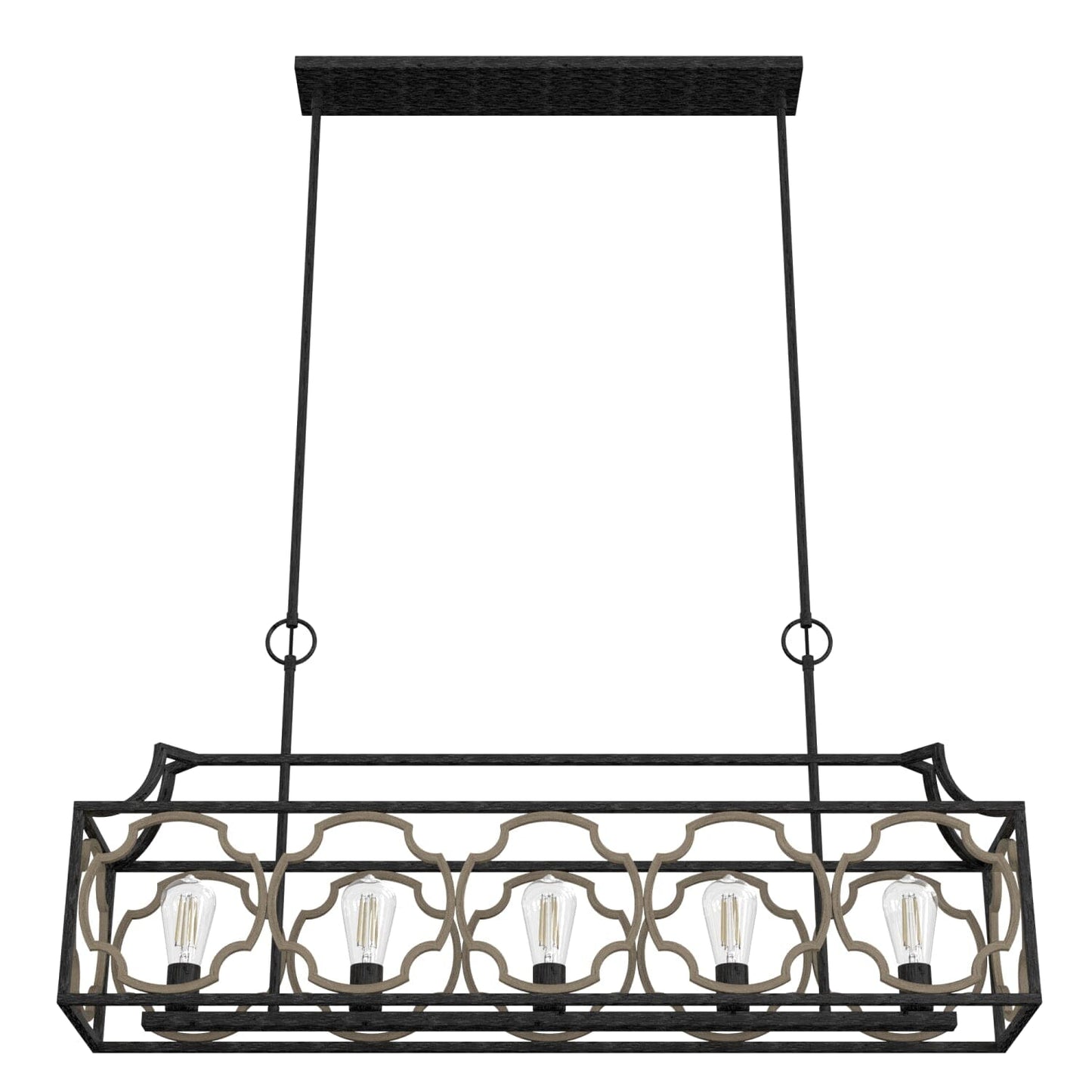 19231_9_stone_creek_5_light_linear_chandelier-french_oak-alternateangle1