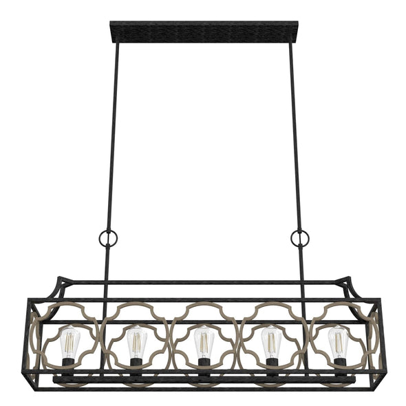19231_9_stone_creek_5_light_linear_chandelier-french_oak-alternateangle1