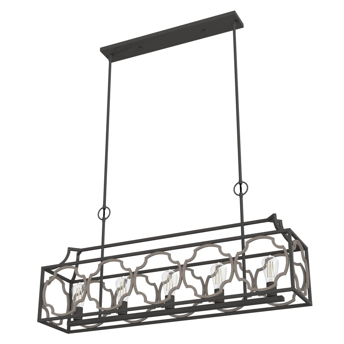 19232_10_stone_creek_5_light_linear_chandelier-noble_bronze-alternateangle2