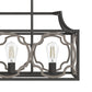19232_12_stone_creek_5_light_linear_chandelier-noble_bronze-productdetail1