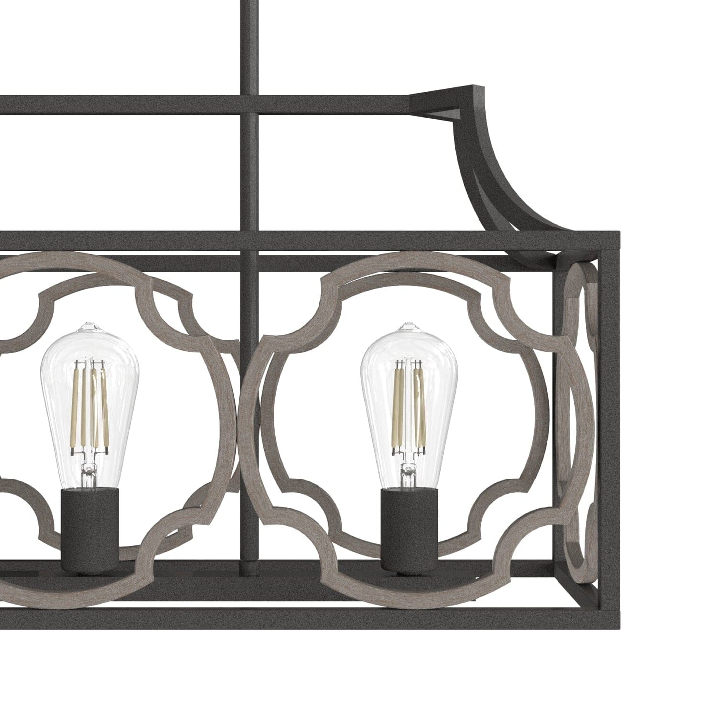 19232_12_stone_creek_5_light_linear_chandelier-noble_bronze-productdetail1