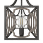 19232_13_stone_creek_5_light_linear_chandelier-noble_bronze-productdetail2