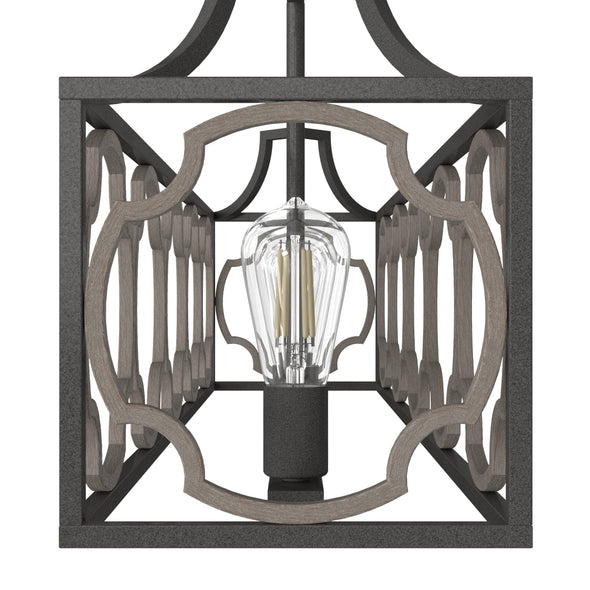 19232_13_stone_creek_5_light_linear_chandelier-noble_bronze-productdetail2