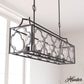 19232_1_stone_creek_5_light_linear_chandelier-noble_bronze-lifestyleimages1c