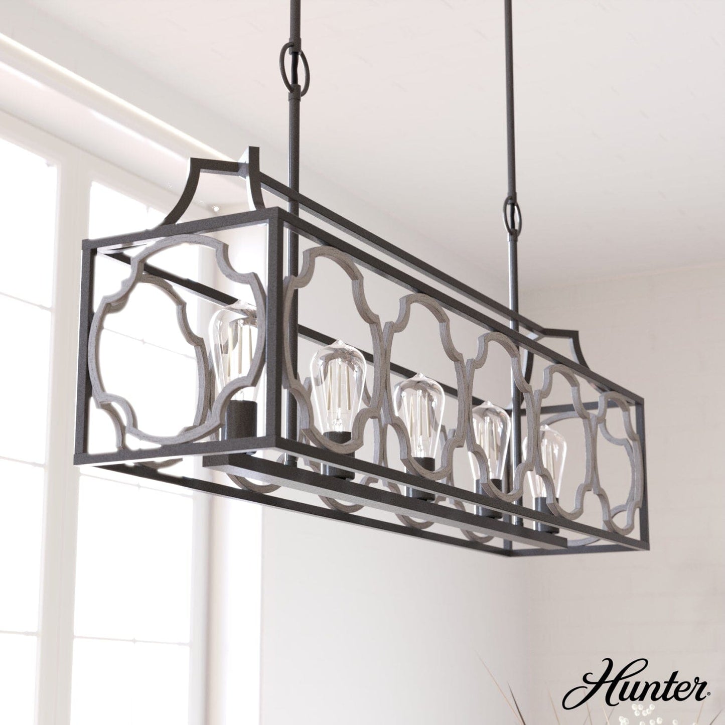 19232_1_stone_creek_5_light_linear_chandelier-noble_bronze-lifestyleimages1c