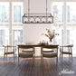 19232_2_stone_creek_5_light_linear_chandelier-noble_bronze-lifestyleimages1