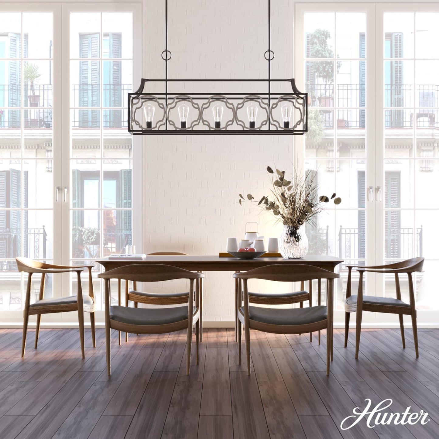 19232_2_stone_creek_5_light_linear_chandelier-noble_bronze-lifestyleimages1