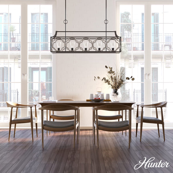 19232_2_stone_creek_5_light_linear_chandelier-noble_bronze-lifestyleimages1