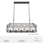 19232_3_stone_creek_5_light_linear_chandelier-noble_bronze-featuresgraphic