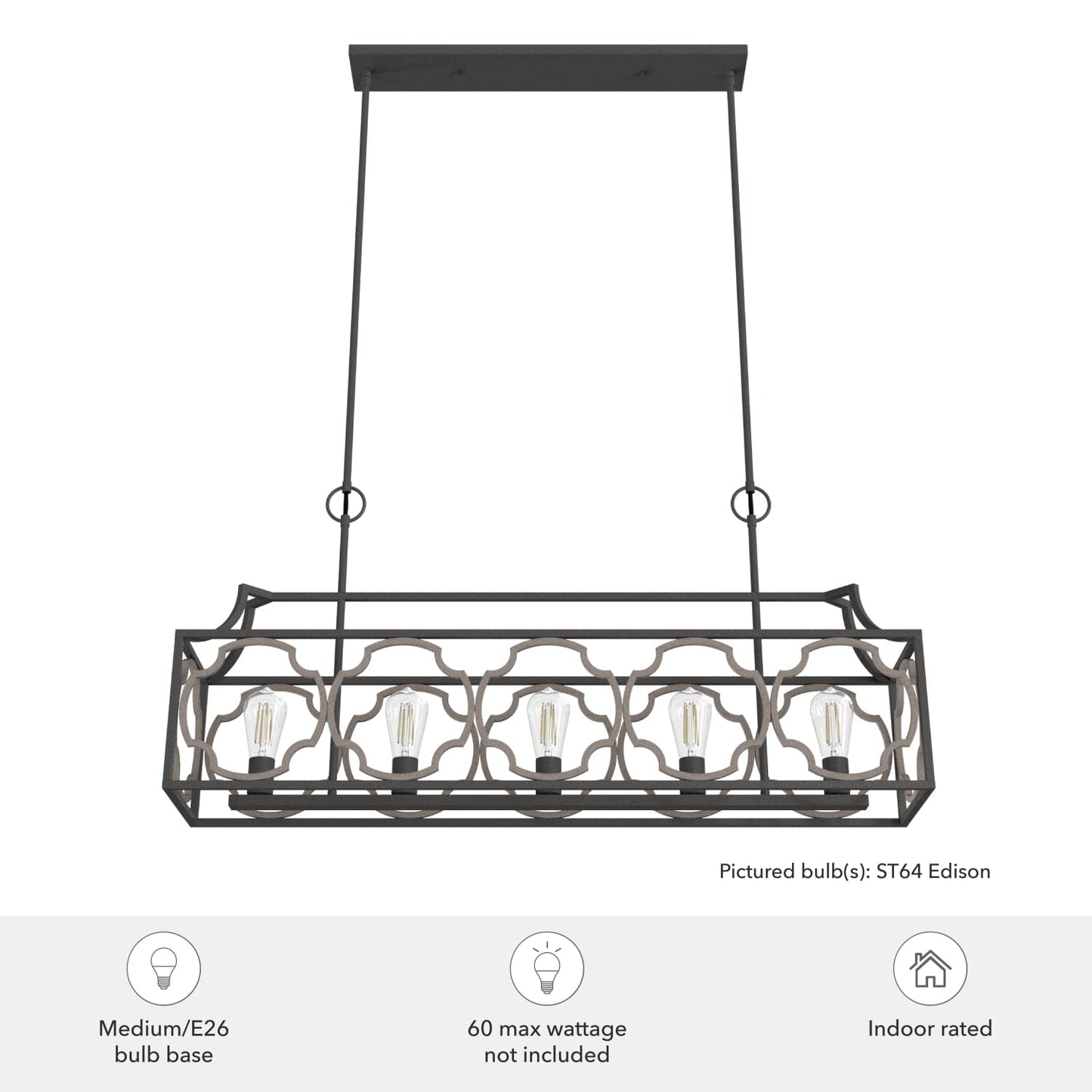 19232_3_stone_creek_5_light_linear_chandelier-noble_bronze-featuresgraphic