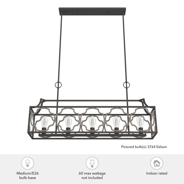 19232_3_stone_creek_5_light_linear_chandelier-noble_bronze-featuresgraphic