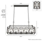 19232_4_stone_creek_5_light_linear_chandelier-noble_bronze-dimensiongraphic