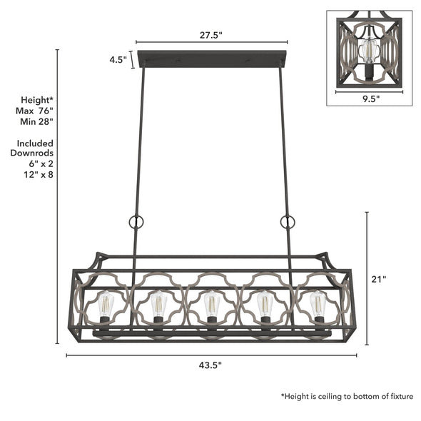 19232_4_stone_creek_5_light_linear_chandelier-noble_bronze-dimensiongraphic