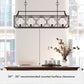19232_6_stone_creek_5_light_linear_chandelier-noble_bronze-surfaceclearancegraphic