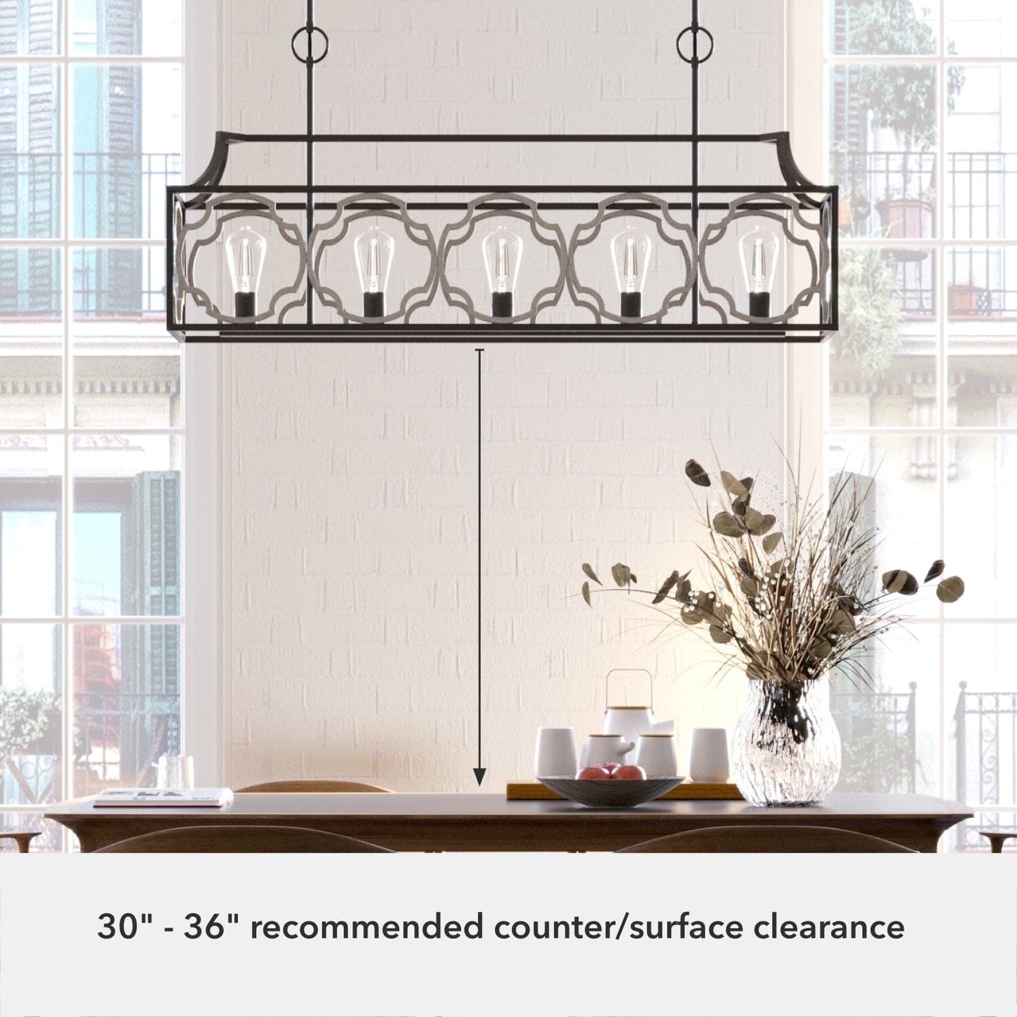 19232_6_stone_creek_5_light_linear_chandelier-noble_bronze-surfaceclearancegraphic