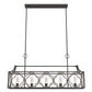 19232_8_stone_creek_5_light_linear_chandelier-noble_bronze-main