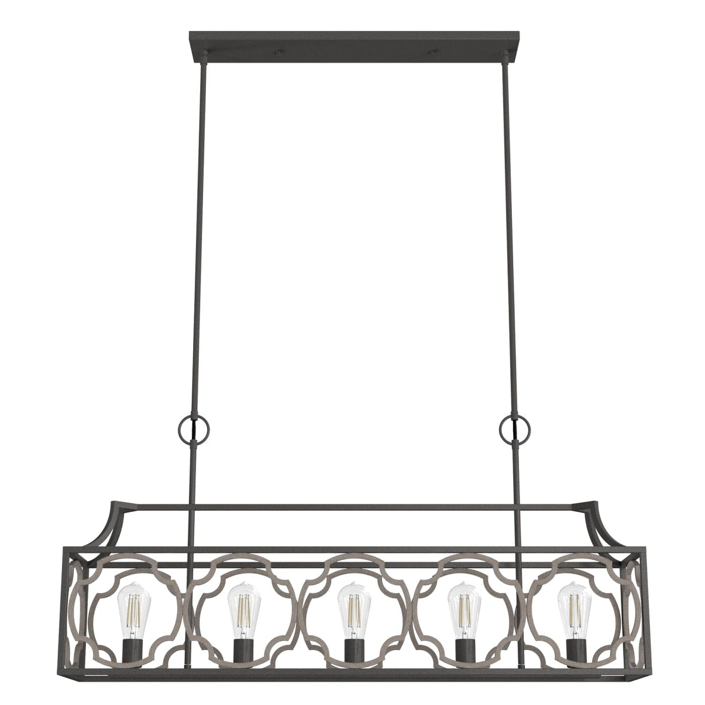 19232_8_stone_creek_5_light_linear_chandelier-noble_bronze-main