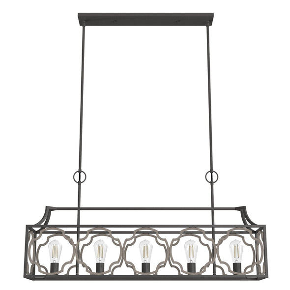 19232_8_stone_creek_5_light_linear_chandelier-noble_bronze-main