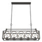 19232_9_stone_creek_5_light_linear_chandelier-noble_bronze-alternateangle1