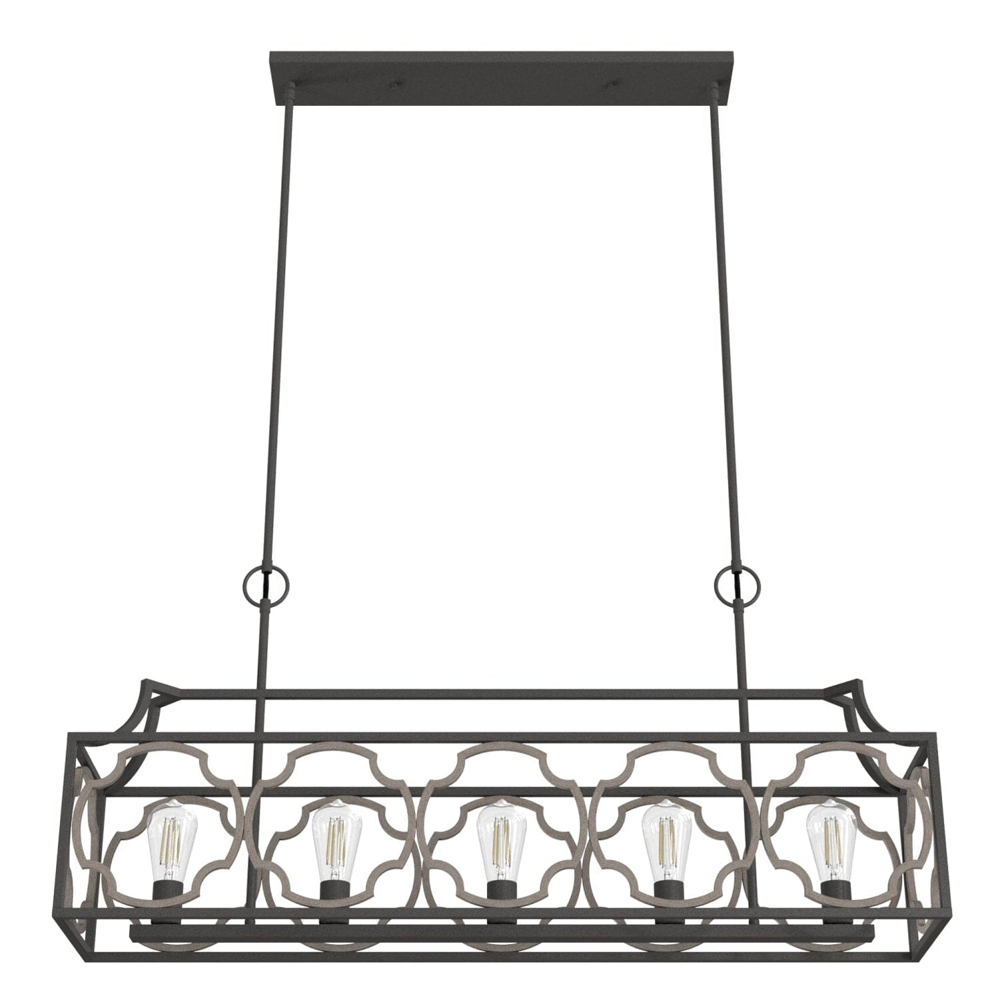 19232_9_stone_creek_5_light_linear_chandelier-noble_bronze-alternateangle1