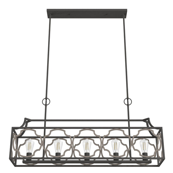 19232_9_stone_creek_5_light_linear_chandelier-noble_bronze-alternateangle1