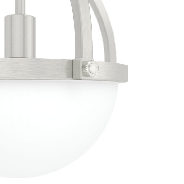19233_12_wedgefield_1_light_pendant-brushed_nickel-productdetail1