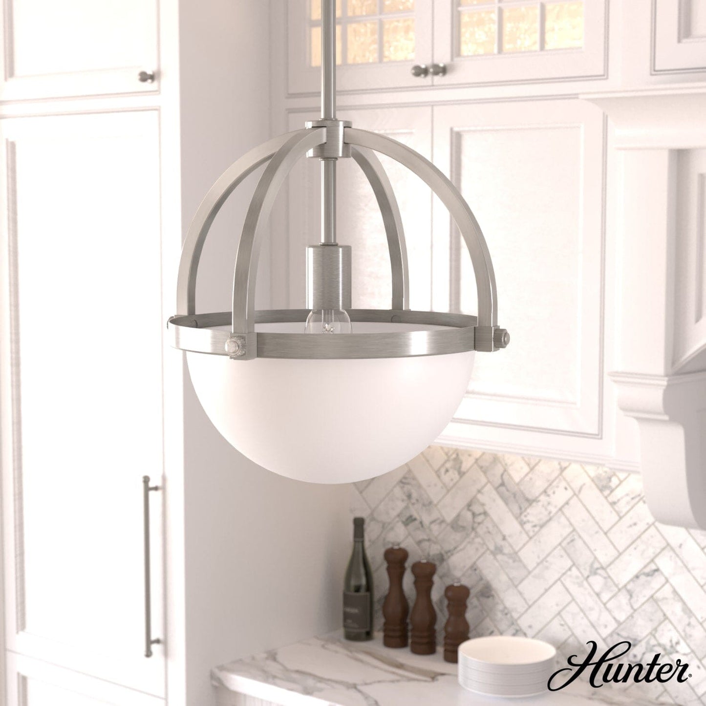 19233_1_wedgefield_1_light_pendant-brushed_nickel-lifestyleimages1c