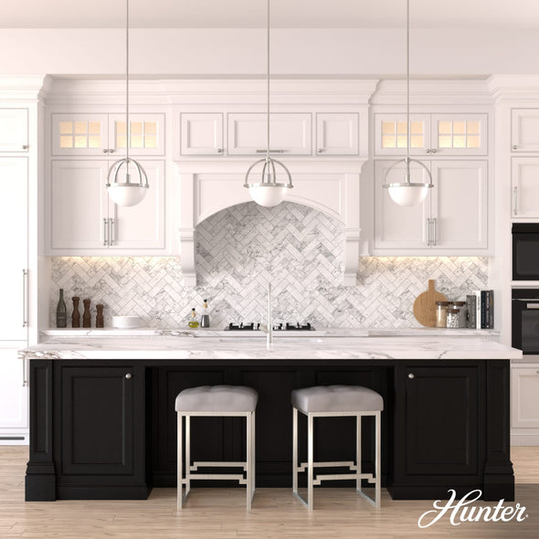 19233_2_wedgefield_1_light_pendant-brushed_nickel-lifestyleimages1