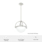 19233_3_wedgefield_1_light_pendant-brushed_nickel-featuresgraphic