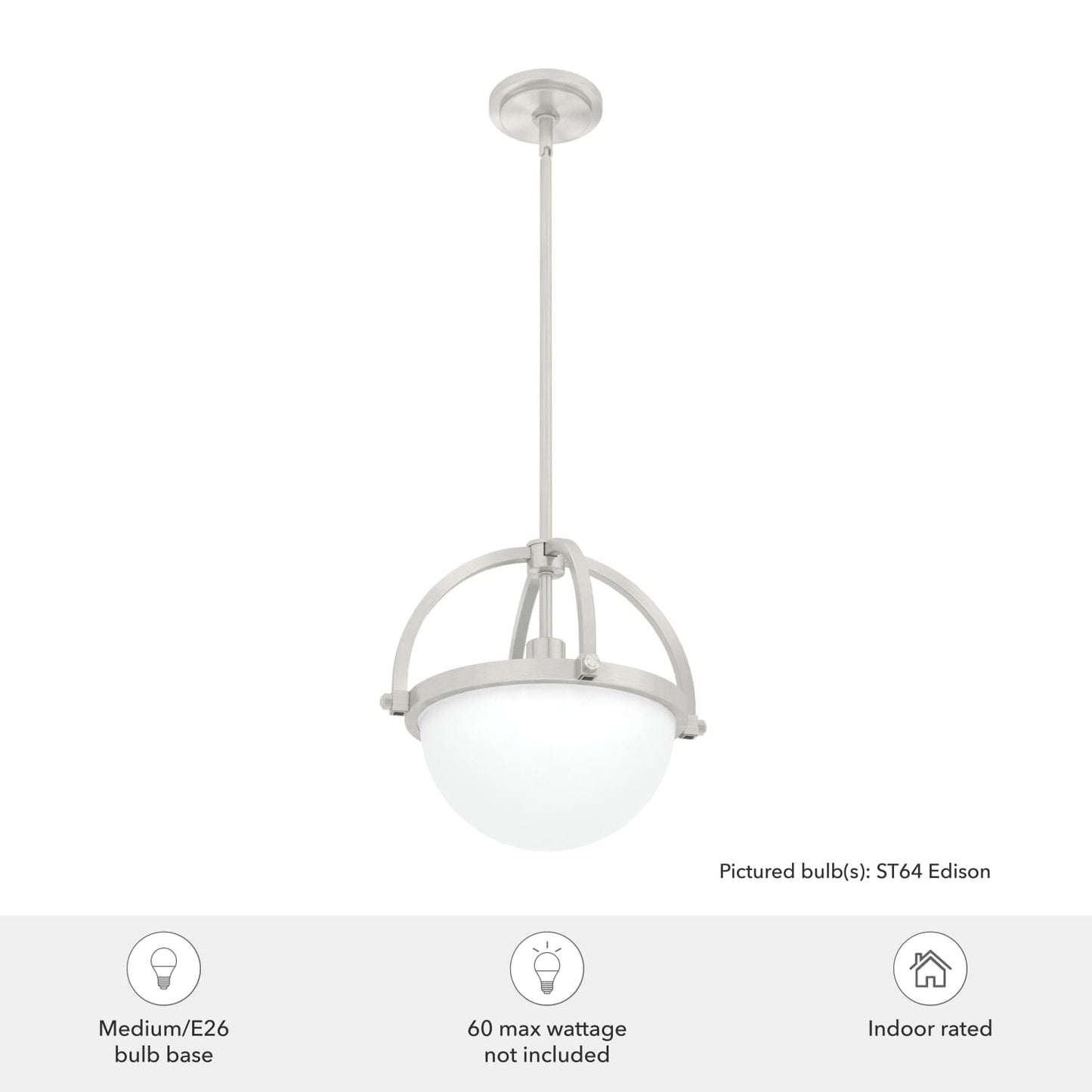 19233_3_wedgefield_1_light_pendant-brushed_nickel-featuresgraphic