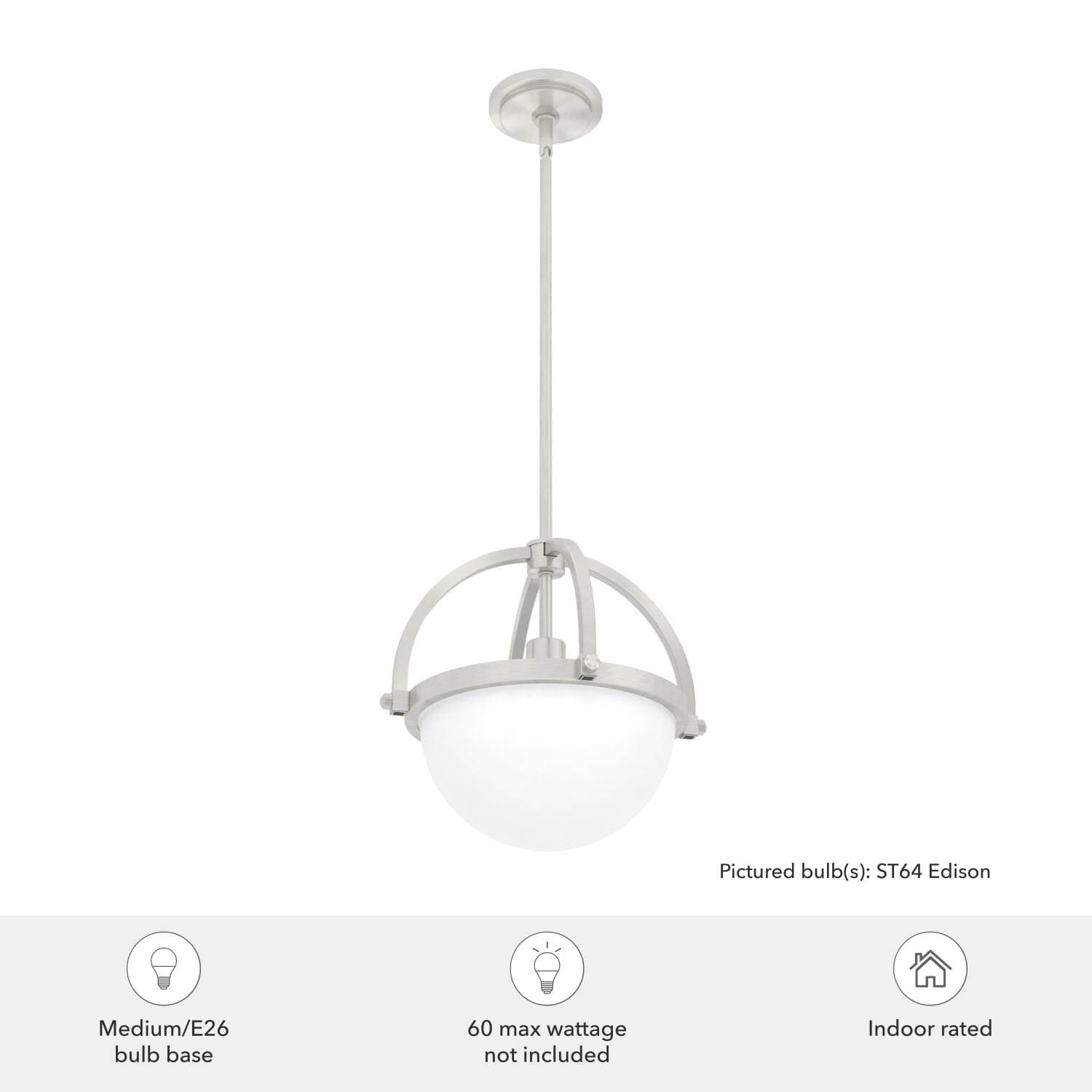 19233_3_wedgefield_1_light_pendant-brushed_nickel-featuresgraphic