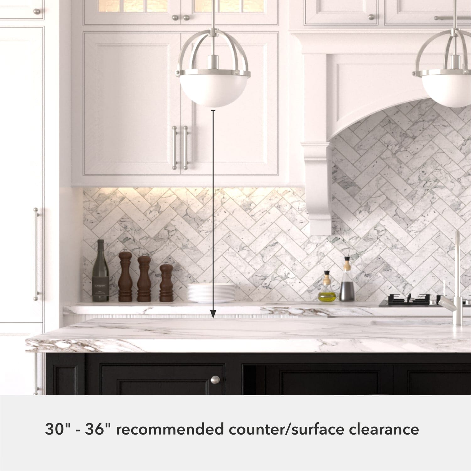 19233_6_wedgefield_1_light_pendant-brushed_nickel-surfaceclearancegraphic