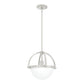 19233_8_wedgefield_1_light_pendant-brushed_nickel-main