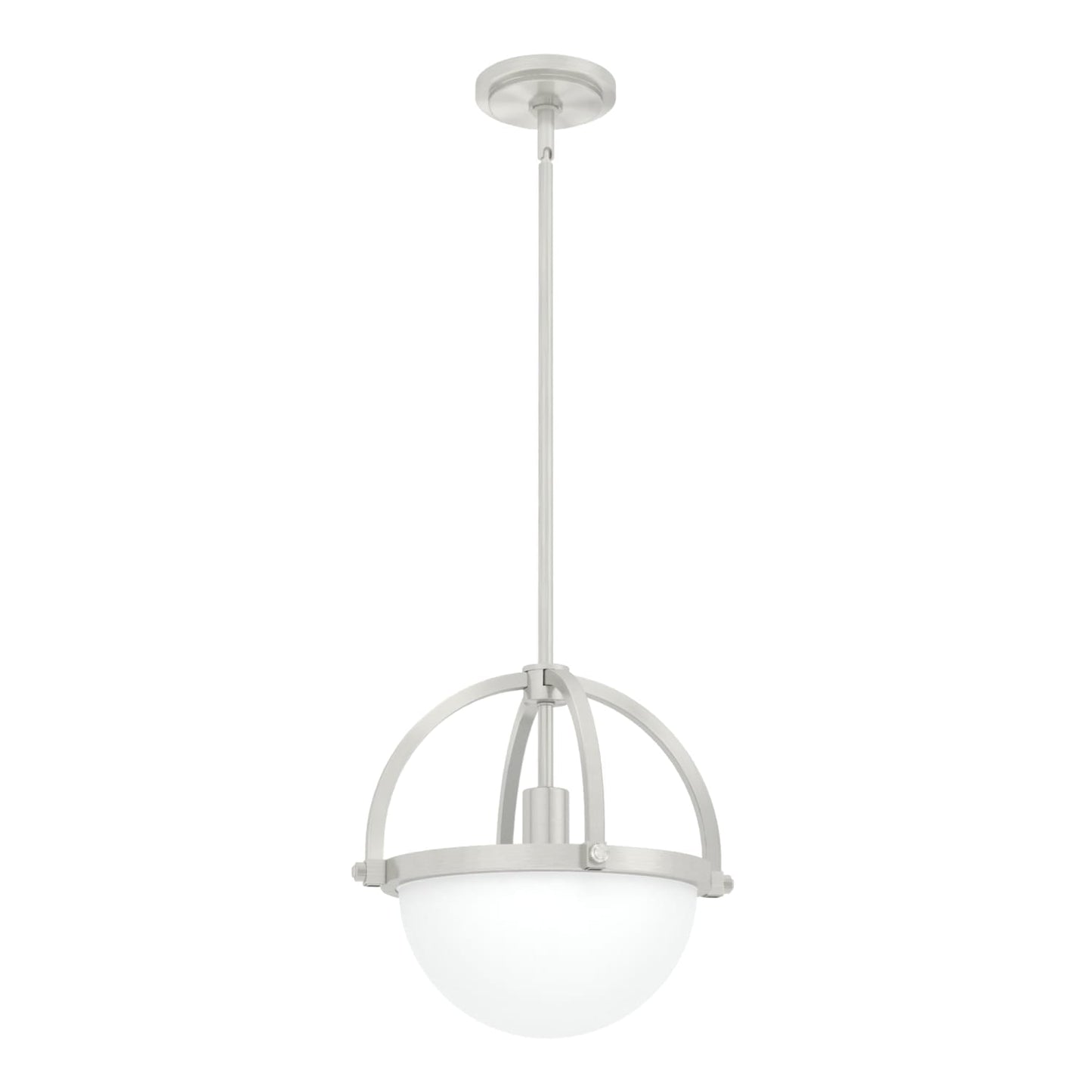 19233_8_wedgefield_1_light_pendant-brushed_nickel-main