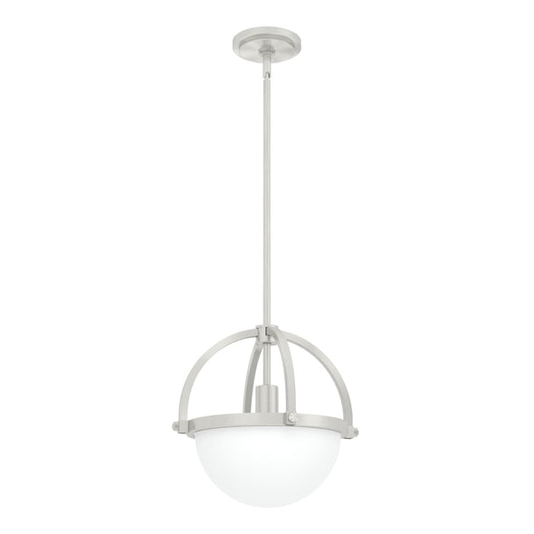 19233_8_wedgefield_1_light_pendant-brushed_nickel-main
