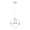 19233_8_wedgefield_1_light_pendant-brushed_nickel-main