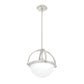 19233_9_wedgefield_1_light_pendant-brushed_nickel-alternateangle1