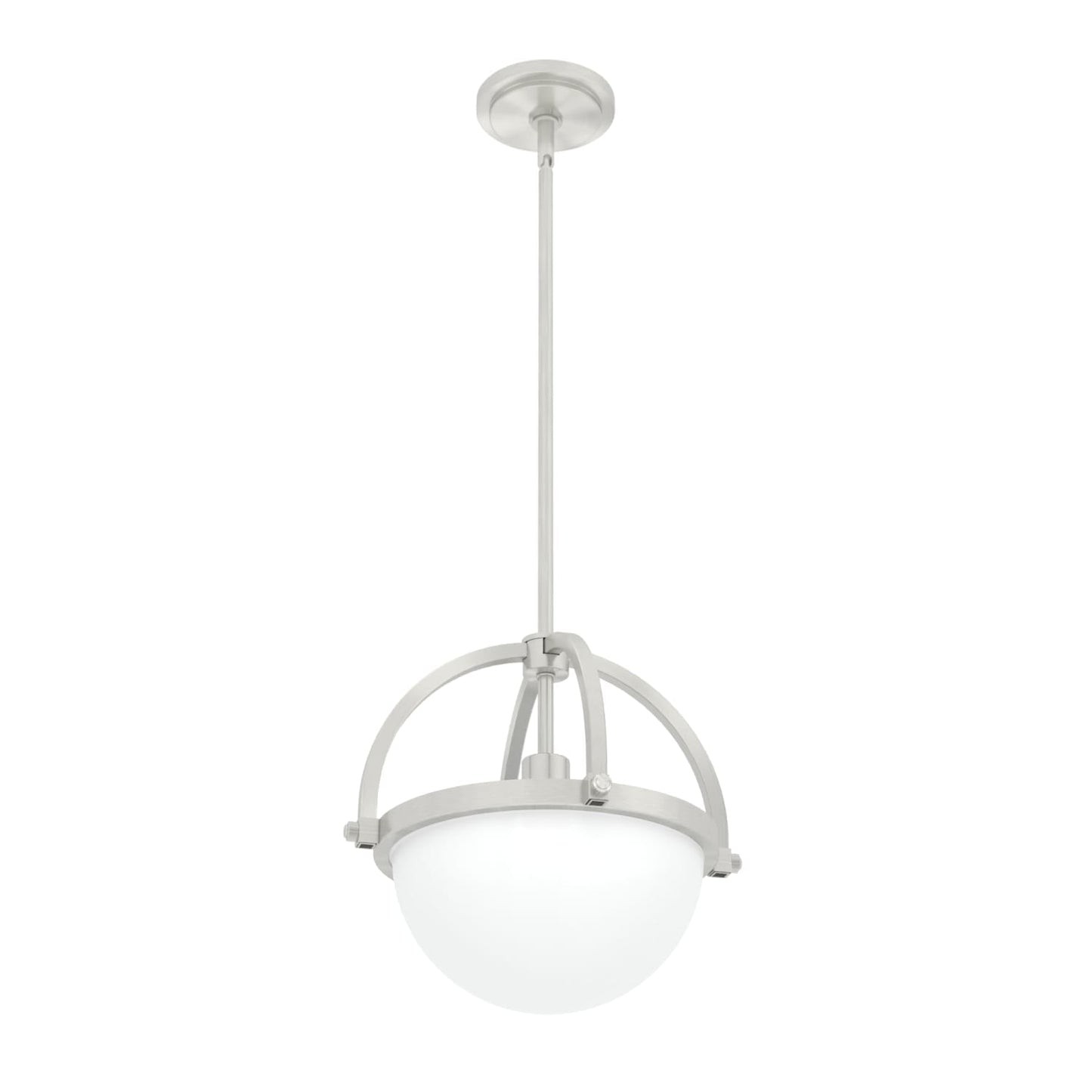 19233_9_wedgefield_1_light_pendant-brushed_nickel-alternateangle1