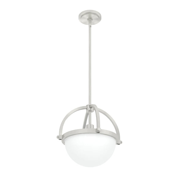 19233_9_wedgefield_1_light_pendant-brushed_nickel-alternateangle1
