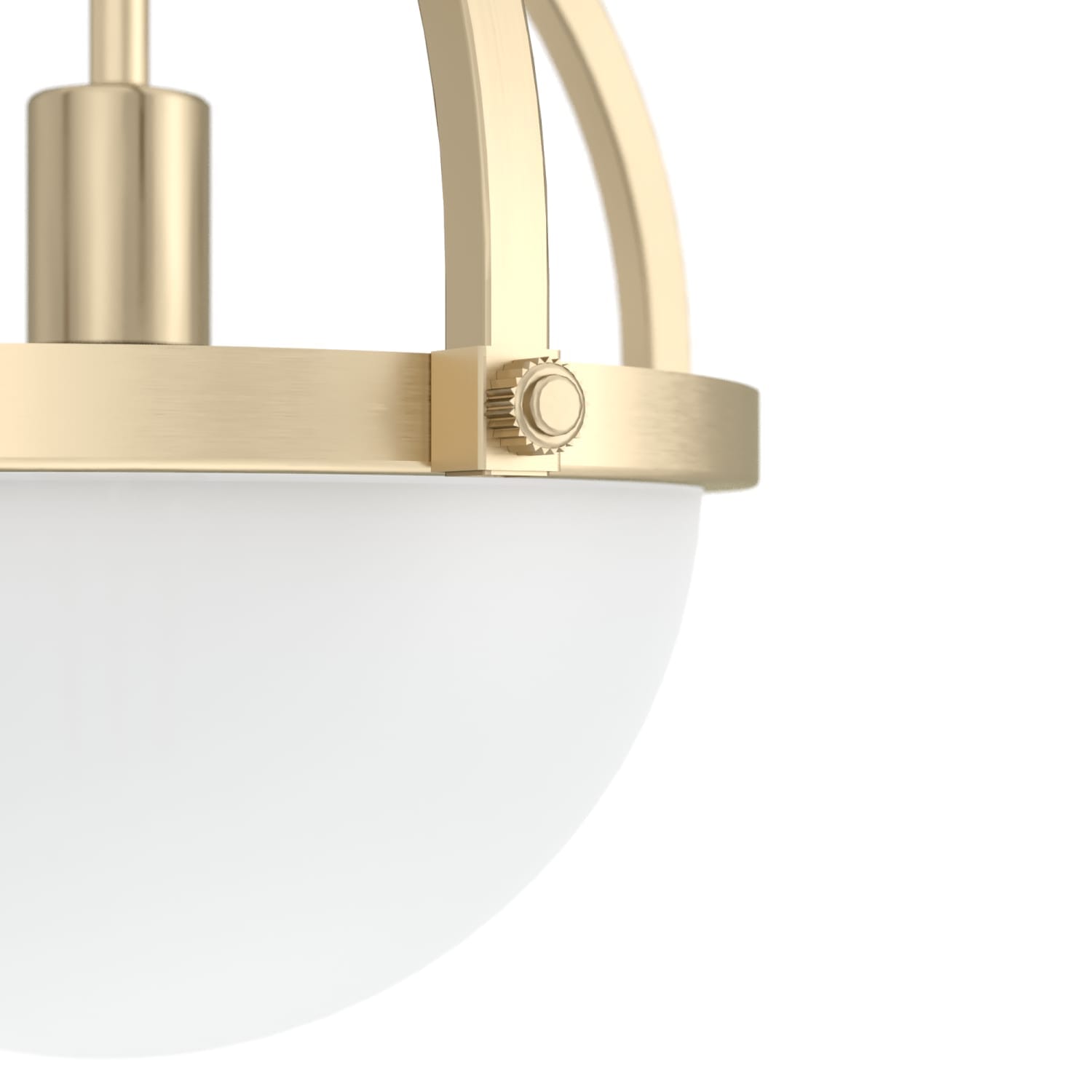 19234_12_wedgefield_1_light_pendant-alturas_gold-productdetail1