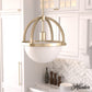 19234_1_wedgefield_1_light_pendant-alturas_gold-lifestyleimages1c