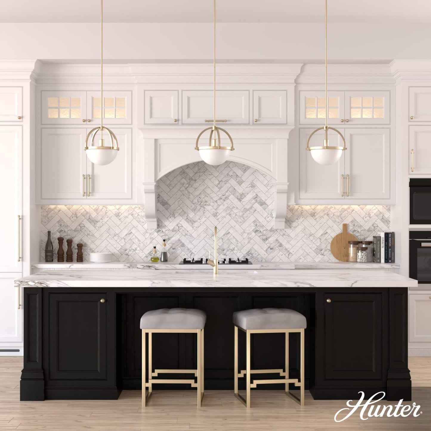 19234_2_wedgefield_1_light_pendant-alturas_gold-lifestyleimages1